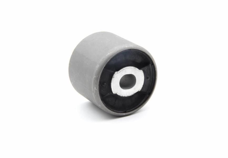 DIFERANSIYEL TAKOZU ARKA BMW E81 E87 E90 F20 F30-KAUTEK BM-BS010-33316769376