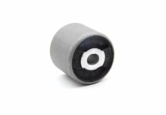 DIFERANSIYEL TAKOZU ARKA BMW E81 E87 E90 F20 F30-KAUTEK BM-BS010-33316769376