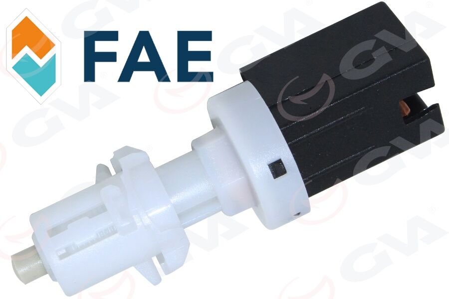FREN MÜŞÜRÜ TEMPRA 1.3-1.4İ-1.6 90- -TİPO 1.1-1.4İ-1.6 88- -PUNTO 1.4 GT 94- İKİ FİŞLİ-GVA 5426411-7627639-7682537