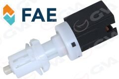 FREN MÜŞÜRÜ TEMPRA 1.3-1.4İ-1.6 90- -TİPO 1.1-1.4İ-1.6 88- -PUNTO 1.4 GT 94- İKİ FİŞLİ-GVA 5426411-7627639-7682537