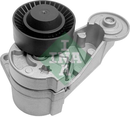 GERME KOLU VOLVO S60 2.4D 2.4D5 01 S80 2.4D D5 01-06 V70 01 XC90 02 XC70 02-INA 534004710-30637070-8653137-30637961