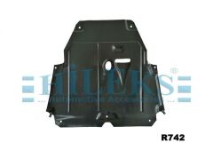 KARTER MUHAFAZASI MEGANE IV-HILEKS R742-758906742R