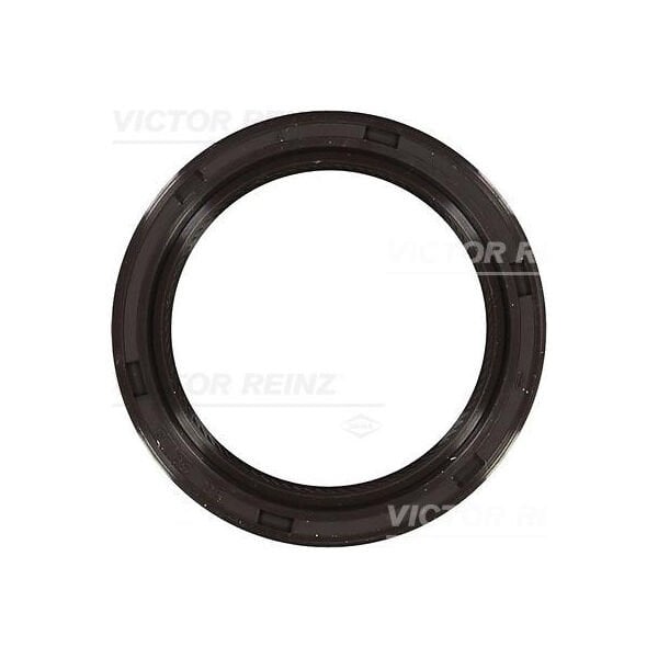 KRANK MİL KEÇESİ COROLLA 92-02 -AVENSIS 1.6-1.8-2.0 VVTİ 00-08 - AURIS 1.4 VVTİ 07 38x50x8-V.REINZ-9031138017