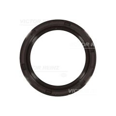 KRANK MİL KEÇESİ COROLLA 92-02 -AVENSIS 1.6-1.8-2.0 VVTİ 00-08 - AURIS 1.4 VVTİ 07 38x50x8-V.REINZ-9031138017