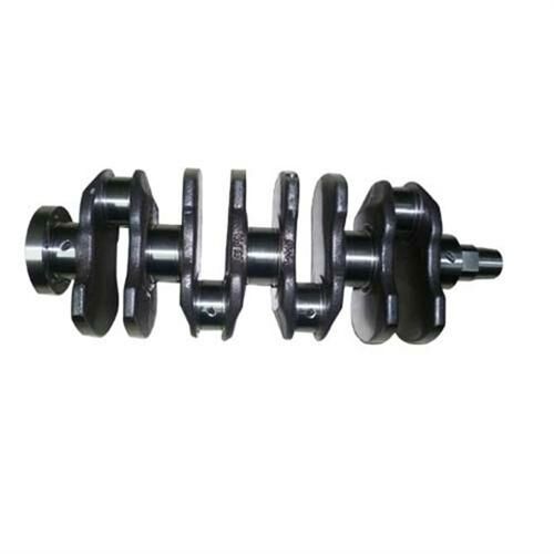 KRANK PALIO-ALBEA-DOBLO-PUNTO 1.4 FIRE 8V-16V-ALFA 1115-71732627