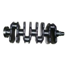 KRANK PALIO-ALBEA-DOBLO-PUNTO 1.4 FIRE 8V-16V-ALFA 1115-71732627