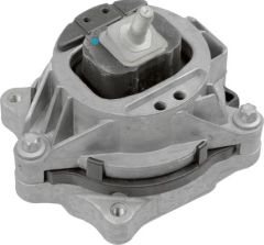 MOTOR TAKOZU SOL BMW B47 F20 F30 F32 F33 F34 F36 F22 F23-LEMFORDER 3809201-22116859411