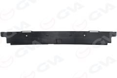 RADYATÖR BAKALITI SAĞ F22 F23 F30 F31 F32 F33 F34 F36-GVA 9107197-17118625432