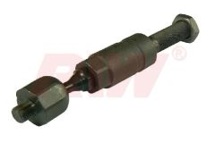 ROT MİLİ SOL-SAĞ ALFA ROMEO 159 05-11 BRERA 06-11-RIW AF3007-77363706-77363707