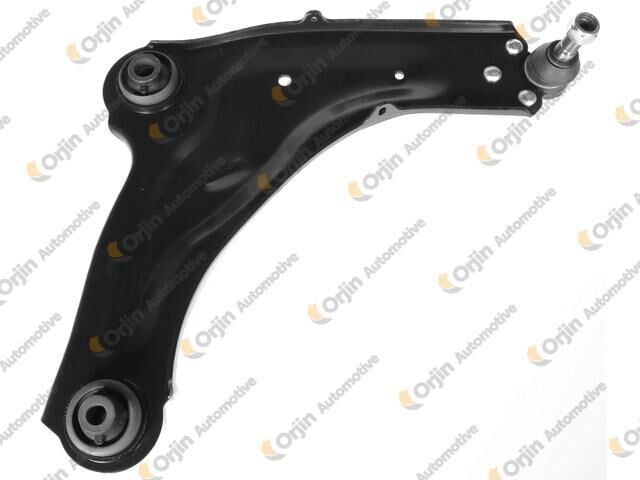 ROTİLLİ SALINCAK ÖN SAĞ ALT RENAULT-LAGUNA II-2001-2007--ORJIN 01102-8200026655-8200389135-8200273729