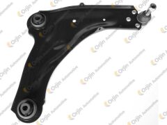 ROTİLLİ SALINCAK ÖN SAĞ ALT RENAULT-LAGUNA II-2001-2007--ORJIN 01102-8200026655-8200389135-8200273729