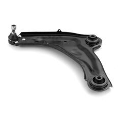 ROTİLLİ SALINCAK ÖN SOL ALT RENAULT-LAGUNA II-2001-2007--OTOZONE-8200026654-8200389134-8200273728