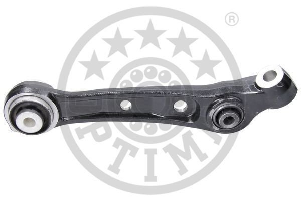 SALINCAK ON ALT SAG BMW F07 F01 F02 F03 F04 ROTILSIZ-OPTIMAL G5-857-31126777740