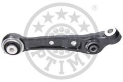 SALINCAK ON ALT SAG BMW F07 F01 F02 F03 F04 ROTILSIZ-OPTIMAL G5-857-31126777740
