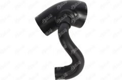 TURBO HORTUMU VOLVO 850 2.0 2.3 2.4 1995-1996 V70 1995-2000 S70 97-00 C70 98-05 XC70 97-02-IBRAS 31621-9161093