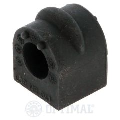 VIRAJ DEMIR LASTIGI ARKA MERCEDES W201 W169 W245 W124 A208 C208-OPTIMAL-A1243260181