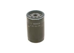 YAG FILTRESI MERCEDES M103 W201 W124 S124 W126 R129-BOSCH 0451103105-A1031840610