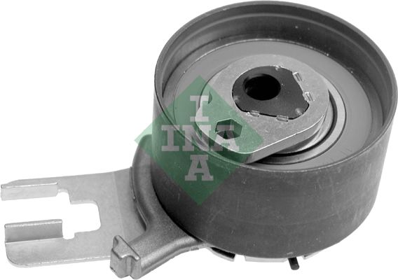 531051510 TRİGER GERGİ RULMANI VOLVO C30 D5 06 C70 D5 06 S40 2.4 D5 06 S60 2.4D5 01 S80 2.4D D5-INA 531085910-8658339-30638278-30677134-30731774