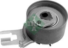 531051510 TRİGER GERGİ RULMANI VOLVO C30 D5 06 C70 D5 06 S40 2.4 D5 06 S60 2.4D5 01 S80 2.4D D5-INA 531085910-8658339-30638278-30677134-30731774