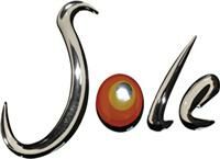 ARKA YAZI SOLE ALBEA SOLE-AYHAN A6725-51812284