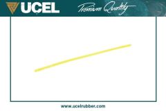 HELEZON HORTUMU R12-UCEL S15143-7700527392