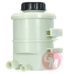HİDROLİK DİREKSİYON REZERVUARI RENAULT LAGUANA II LOGAN 2005--GUA 40872-8200005185