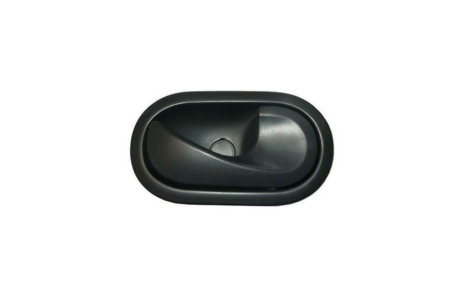 KAPI İÇ AÇMA KOLU SAĞ MGN II-DACIA SANDERO SİYAH-KAYA KR453-8200028486