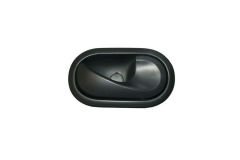 KAPI İÇ AÇMA KOLU SAĞ MGN II-DACIA SANDERO SİYAH-KAYA KR453-8200028486