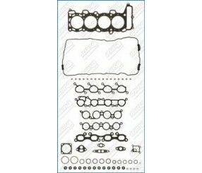 MOTOR TAKIM CONTASI FULL KEÇEL KEÇELİ CLIO II-KNG 1.4 E7J 624-626-634-635-781-OTOCONTA