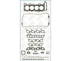 MOTOR TAKIM CONTASI FULL KEÇEL KEÇELİ CLIO II-KNG 1.4 E7J 624-626-634-635-781-OTOCONTA