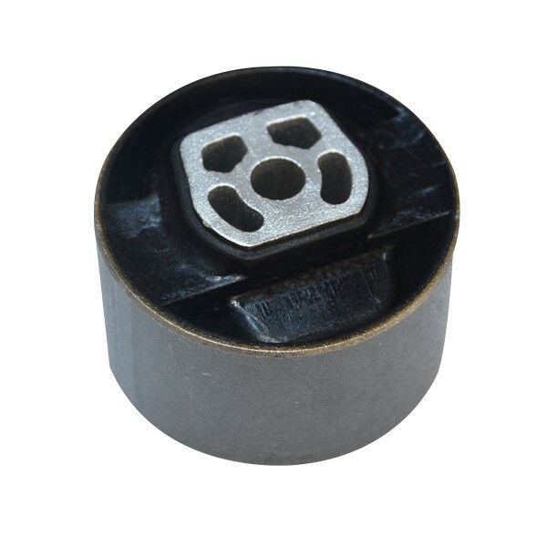 MOTOR TAKOZ BURCU P206-P307-P308-P406-P407-EXP-BERLINGO I-C4 I-C5 II-JUMPY II-XSARA PICASSO-SCUDO II-FKK 20136-1809.33-1807.H8-9639176880
