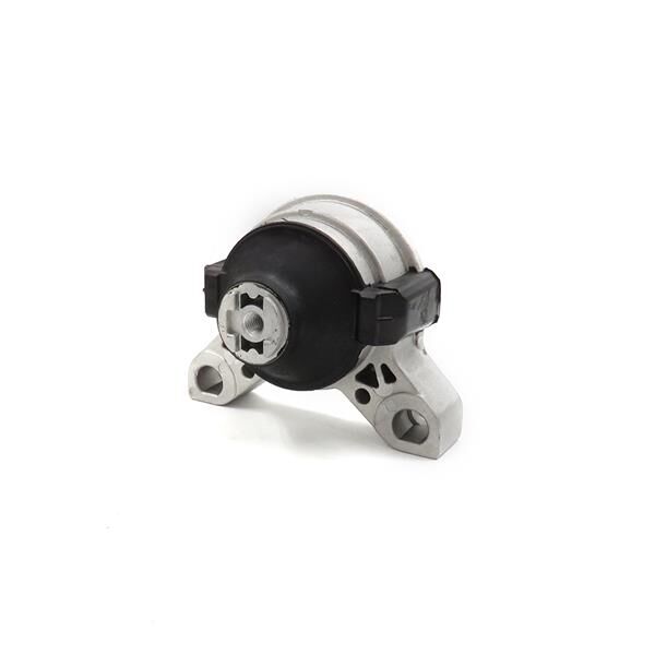 MOTOR TAKOZU TEK TAKOZ CONNECT 02 13 FOCUS 98 04 1.8TDCI 75PS 90PS 110PS-YTT 9506-1M51-6F012-BB-1332880