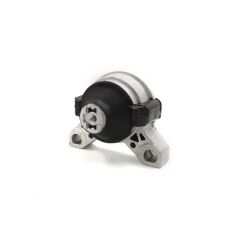 MOTOR TAKOZU TEK TAKOZ CONNECT 02 13 FOCUS 98 04 1.8TDCI 75PS 90PS 110PS-YTT 9506-1M51-6F012-BB-1332880