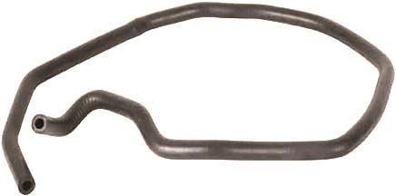 RADYATÖR BESLEME HORTUM FOCUS-CMAX 1.6 TDCI 04 11-CM 31317-3M5H8C012ML-1386837