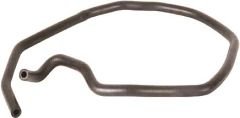RADYATÖR BESLEME HORTUM FOCUS-CMAX 1.6 TDCI 04 11-CM 31317-3M5H8C012ML-1386837