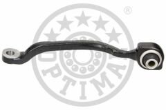 SALINCAK ON SOL ALT MERCEDES E-CLASS W212 S212-OPTIMAL G5-860-A2123303900