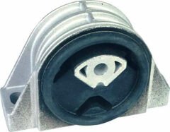 x WESTINGHOUSE HORTUMU FIAT 500L-ALFA ROMEO-CM 133512-51914910