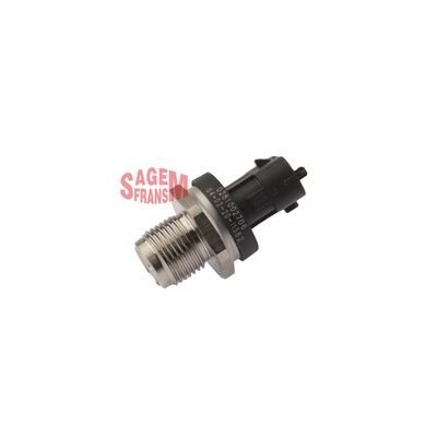 YAKIT BASINÇ MÜŞÜRÜ FIAT PUNTO 12 LİNEA 07 GRANDE PUNTO 08 BRAVO II 08 14 OPEL CORSA D 07 14 ASTRA H 05 10 VECTRA C 04 09 ZAFIRA 05 14 IVECO DAILY 06 11 1.3JTD 1.4TJET 1.9JTD 2.3JTD-SAGEM 70150-55195078-93185626-504152959