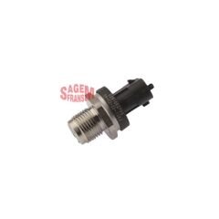 YAKIT BASINÇ MÜŞÜRÜ FIAT PUNTO 12 LİNEA 07 GRANDE PUNTO 08 BRAVO II 08 14 OPEL CORSA D 07 14 ASTRA H 05 10 VECTRA C 04 09 ZAFIRA 05 14 IVECO DAILY 06 11 1.3JTD 1.4TJET 1.9JTD 2.3JTD-SAGEM 70150-55195078-93185626-504152959