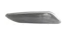 YAN SİNYAL LAMBASI BEYAZ SOL EGEA-WPI RM8651-60686517