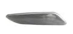 YAN SİNYAL LAMBASI BEYAZ SOL EGEA-WPI RM8651-60686517