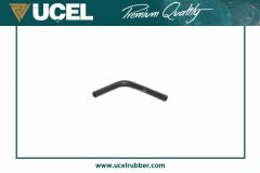 BENZİN HORTUMU KALIN DİRSEK RENAULT R12-UCEL S15144-0608116200