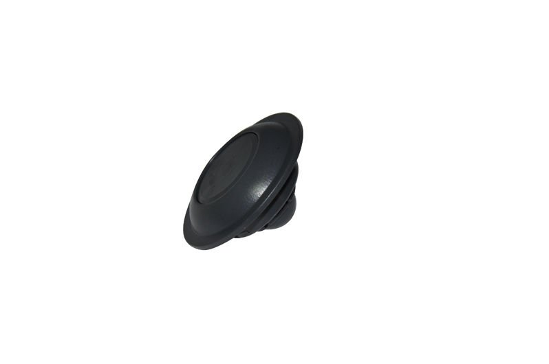 BUTON ARKA KAPI AÇMA DUCATO III-DEKAR DK1901-735426396