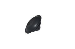 BUTON ARKA KAPI AÇMA DUCATO III-DEKAR DK1901-735426396