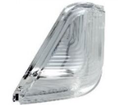 DIS DIKIZ AYNA SINYALI SAG MERCEDES SPRINTER B906 . VW CRAFTER 30-35-50 BEYAZ-WPI MRC65783-A0018229020-2E0953050A
