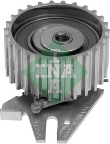 EKSANTRİK GERGİ RULMANI BRAVO II-DOBLO-LINEA-PUNTO-DELTA III1.6D-1.9D-2.0D MTJ-ASTRA J-INSIGNIA 2.0D-INA 531084410-636685-55208381-55215666-55238027