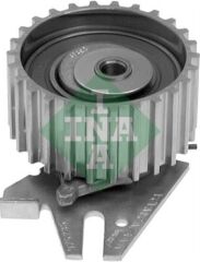 EKSANTRİK GERGİ RULMANI BRAVO II-DOBLO-LINEA-PUNTO-DELTA III1.6D-1.9D-2.0D MTJ-ASTRA J-INSIGNIA 2.0D-INA 531084410-636685-55208381-55215666-55238027