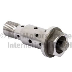 EKSANTRIK MILI AYAR VENTILI EMME MERCEDES M272 M273 W203 W204 C219 W211 W212 W221-KOLBEN-A2720500478