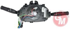 FAR SİNYAL KUMANDA KOLU RENAULT MEGANE II SEDAN-GUA 40505-8200216465-8200283342-8200216446