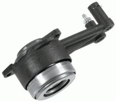HIDROLIK DEBRIYAJ RULMANI FIESTA 1.0I 1.25I 16V 1.3I 1.4I 16V 95 02 FORD KA 1.3I 96 08 FOCUS 1.4 1.8I 2.0I 16V 98 04 MAZDA 121 1.25I 16V 1.3I 96 03-SACHS 3182998603-XS417A564EA-AN217A564AC-1838043
